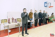 foot_020.jpg