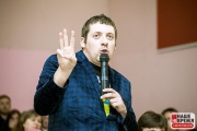 kvn_011.jpg