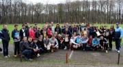nv13_026.jpg
