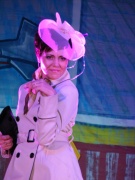 missis2012017.jpg