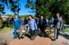 gurievskday20140133.jpg