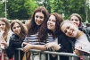 youth_2014_067.jpg
