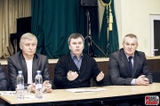 vinnik_031.jpg