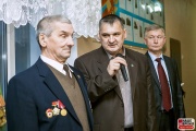 kadet_012.jpg