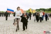 medvedevka_033.jpg