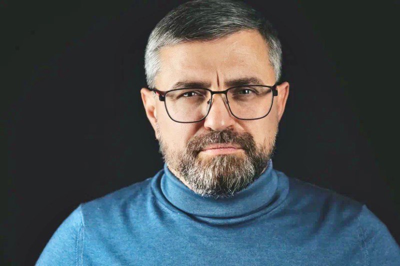 Максим ЧЕНГАЕВ: «Рассматриваем особенности страхового возмещения и отмены штрафов»