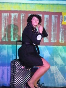 missis2012012.jpg
