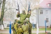 army20140039.jpg