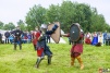 valdau_014.jpg