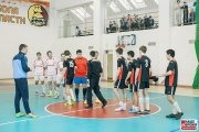 foot_048.jpg