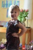 child_2014_003.jpg