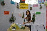 gurdistrict2012_041.jpg