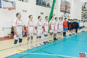 foot_024.jpg