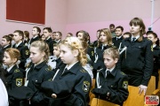 leningrad_036.jpg