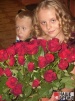 child_2014_013.jpg