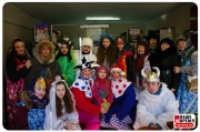 pancakeday2013_002.jpg