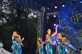 gurdistrict2012_138.jpg
