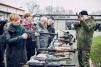 army20140050.jpg