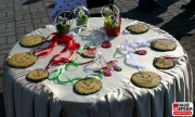 pancakeday2013_056.jpg
