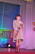 missis2012005.jpg