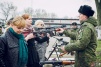 army20140049.jpg