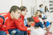 foot_028.jpg
