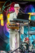 stilyagi2013_018.jpg