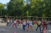 jump_011.jpg