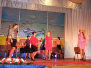 missis2012060.jpg