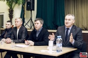vinnik_044.jpg