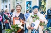 valdau_030.jpg