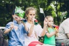 youth_2014_027.jpg