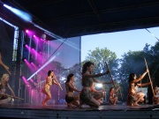 miss2012_023.jpg