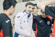 foot_043.jpg