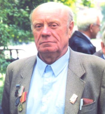 С юбилеем, Анатолий Павлович!