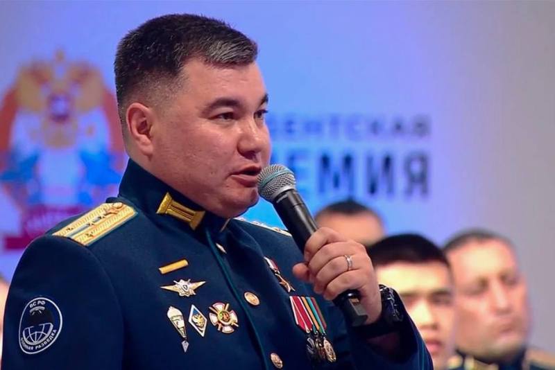 Боевой офицер, потерявший на СВО руку и ногу будет помогать ветеранам специальной военной операции