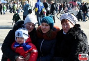 pancakeday2013_063.jpg