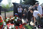 9mayGolub2013_029.jpg
