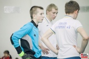 foot_066.jpg