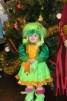 Дементий Камилла