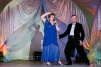 mrsgurievsk20140021.jpg