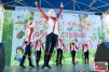 carnival2014_040.jpg