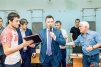 gurievskday20140120.jpg