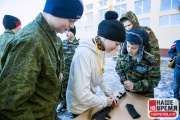 kadets_022.jpg
