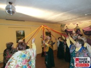 maslen04_004.jpg