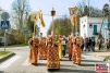 pasha_008.jpg