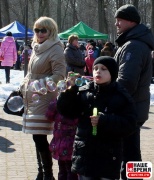 pancakeday2013_065.jpg