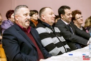 missisgurievsk2013_028.jpg