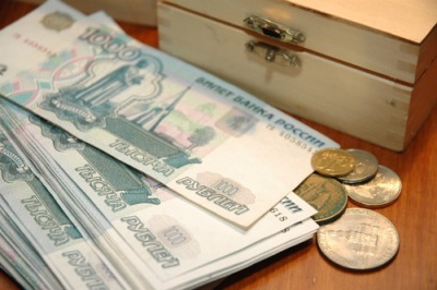 Служба для людей и на благо людей