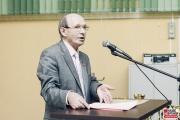 nauka_017.jpg